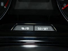 宝来 2013款 1.6L 自动 舒适型