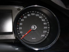 宝来 2013款 1.6L 自动 舒适型