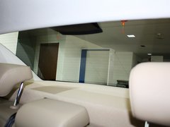 宝来 2013款 1.6L 自动 舒适型