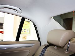 宝来 2013款 1.6L 自动 舒适型