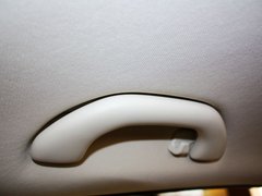 宝来 2013款 1.6L 自动 舒适型