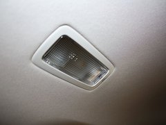 宝来 2013款 1.6L 自动 舒适型