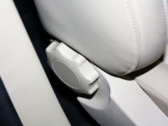 宝来 2013款 1.6L 自动 舒适型