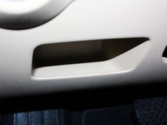 宝来 2013款 1.6L 自动 舒适型