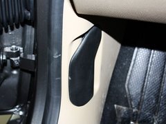 宝来 2013款 1.6L 自动 舒适型