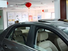 宝来 2013款 1.6L 自动 舒适型