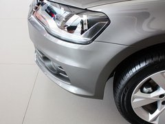 宝来 2013款 1.6L 自动 舒适型