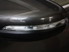 宝来 2013款 1.6L 自动 舒适型