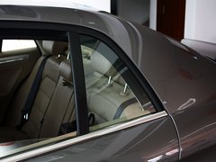 宝来 2013款 1.6L 自动 舒适型