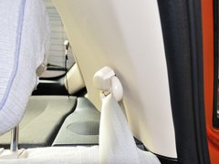 风云2 2013款 两厢 1.5L 手动 畅意版