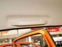 风云2 2013款 两厢 1.5L 手动 畅意版