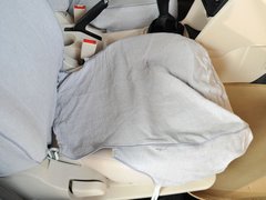 风云2 2013款 两厢 1.5L 手动 畅意版