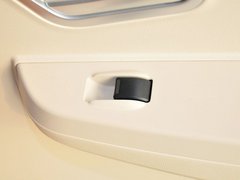 风云2 2013款 两厢 1.5L 手动 畅意版