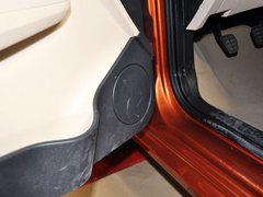 风云2 2013款 两厢 1.5L 手动 畅意版
