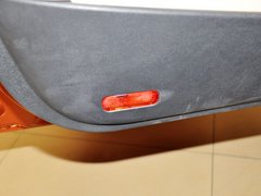 风云2 2013款 两厢 1.5L 手动 畅意版