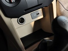 风云2 2013款 两厢 1.5L 手动 畅意版