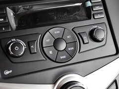 风云2 2013款 两厢 1.5L 手动 畅意版