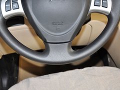 风云2 2013款 两厢 1.5L 手动 畅意版