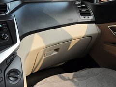 风云2 2013款 两厢 1.5L 手动 畅意版