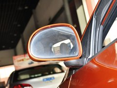 风云2 2013款 两厢 1.5L 手动 畅意版