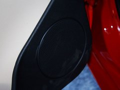 风云2 2013款 掀背 1.5L 手动 锐意版