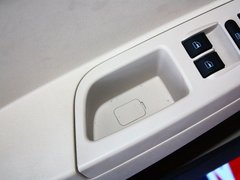 风云2 2013款 掀背 1.5L 手动 锐意版