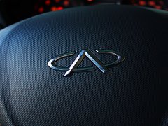 风云2 2013款 掀背 1.5L 手动 锐意版