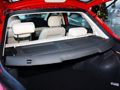 风云2 2013款 掀背 1.5L 手动 锐意版