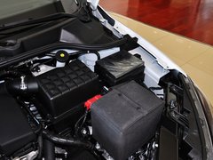 荣威350 2013款 1.5L 手动 迅捷版