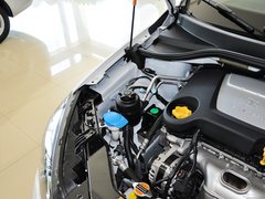荣威350 2013款 1.5L 手动 迅捷版