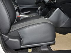 荣威350 2013款 1.5L 手动 迅捷版