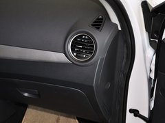 荣威350 2013款 1.5L 手动 迅捷版