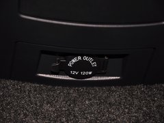 荣威350 2013款 1.5L 手动 迅捷版