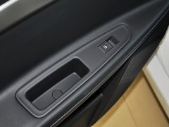荣威350 2013款 1.5L 手动 迅捷版