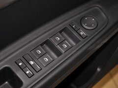 荣威350 2013款 1.5L 手动 迅捷版