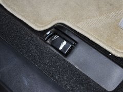 传祺GA5 2013款 2.0L 自动 精英版