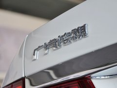 传祺GA5 2013款 2.0L 自动 精英版
