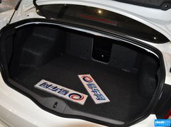 传祺GA5 2013款 2.0L 自动 精英版