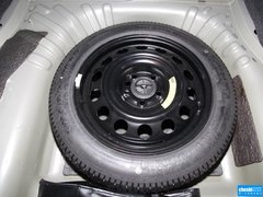 传祺GA5 2013款 2.0L 自动 精英版