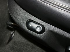 Mustang 2013款 GT 5.0L 自动 标准型