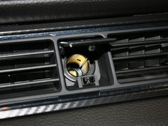 Mustang 2013款 GT 5.0L 自动 标准型
