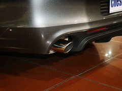Mustang 2013款 GT 5.0L 自动 标准型