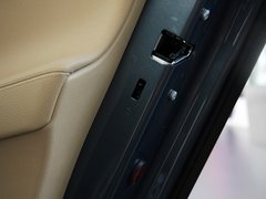 宝马5系GT 2013款 GT 535i 3.0T 豪华型