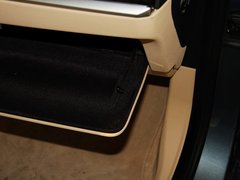 宝马5系GT 2013款 GT 535i 3.0T 豪华型