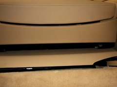 宝马5系GT 2013款 GT 535i 3.0T 豪华型