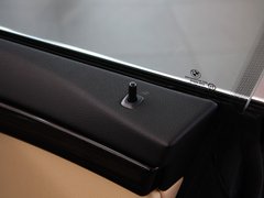 宝马5系GT 2013款 GT 535i 3.0T 豪华型