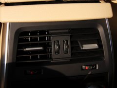 宝马5系GT 2013款 GT 535i 3.0T 豪华型