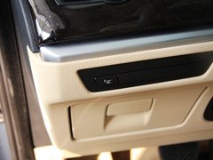 宝马5系GT 2013款 GT 535i 3.0T 豪华型