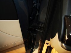 宝马5系GT 2013款 GT 535i 3.0T 豪华型