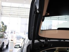 宝马5系GT 2013款 GT 535i 3.0T 豪华型